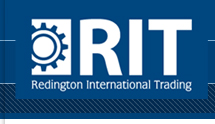 Redington International Trading
