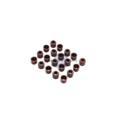 VALVE SEAT