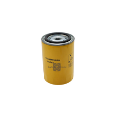 581/R2034 BRW Transmission Filter for JCB