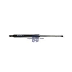 332/C9086 BRW Gun Strut For JCB