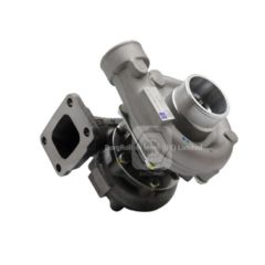 2674A147 BRW Turbo  Charger For JCB 
