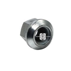 106/40001 BRW Wheel Nut for JCB