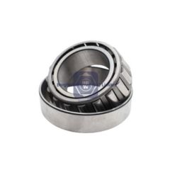 907/04100 BRW Bearing For JCB  