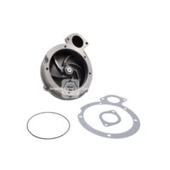 3520205 BRW Water Pump For CATERPILLAR