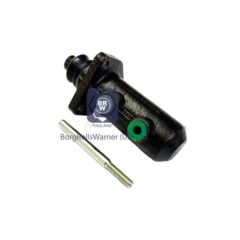 15/920208 BRW Brake Master Cylinder for JCB