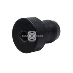 263/24405 BRW Cab Mounting for JCB