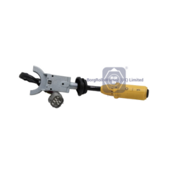 701/52601 BRW Forward and Reverse Column Switch for JCB
