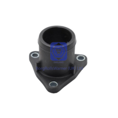 320/04890 BRW Thermostat Housing for JCB