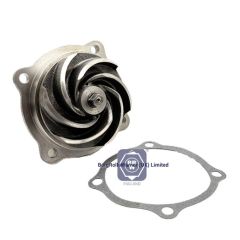 2W1223 BRW WATERPUM for CATERPILLAR 