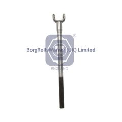 914/86602 Axle  Drive  Shaft for JCB 