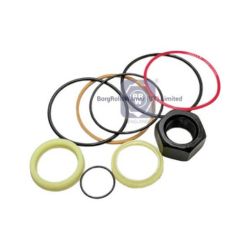 7135551 BRW CYLINDER SEAL KIT for BOBCAT 
