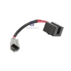 332/C9990 BRW 3 Way Vane Switch Sensor for JCB
