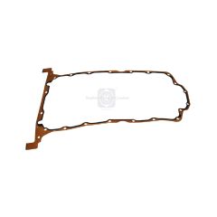 SUMP GASKET