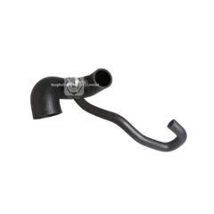 834/11383 BRW Radiator Air Hose for JCB