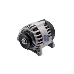 333/G6698 BRW Alternator for JCB