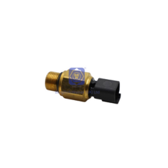 701/80389 BRW Water Temperature Sensor for JCB