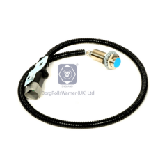 701/80312 BRW Proximity Switch Sensor for JCB