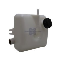 128/14093 BRW Expansion Tank for JCB