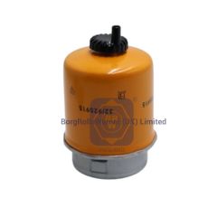 32/925915 BRW Fuel  Filter For JCB 