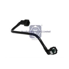 320/07052 BRW Fuel Pipe For JCB