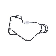 TIMING COVER GASKET