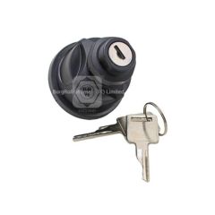 6693245 BRW Ignition  Switch  for JCB