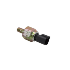 320/04046 BRW Oil Pressure Switch for JCB