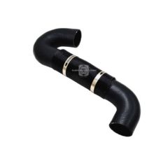 AIR CLEANER HOSE