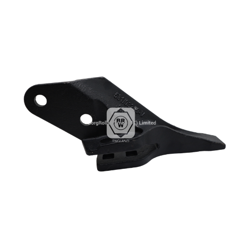 SIDER CUTTER
