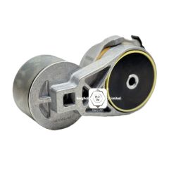 190-0649 BRW BELT TENSIONER for CATERPILLAR 
