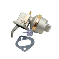 344-1722 BRW FUEL PUMP for CATERPILLAR 