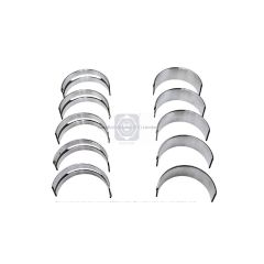 MAIN BEARING SET