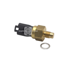 320/04558 BRW Coolant Temperature Switch Sensor for JCB