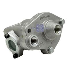 1W-1700 BRW FUEL TRANSFER PUMP for CATERPILLAR 