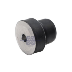 123/03138 BRW Engine Mounting for JCB