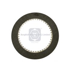 331/16520 BRW Friction Plate  For JCB