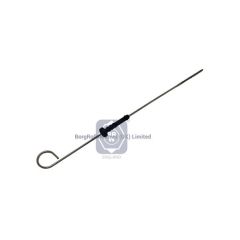 OIL DIPSTICK