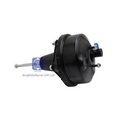 15/905501 BRW Brake Servo Pump for JCB