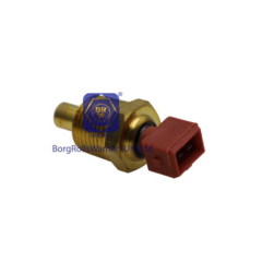 716/12800 BRW Water Temperature Switch for JCB