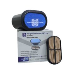 32/925682-683 BRW Air Filter for JCB