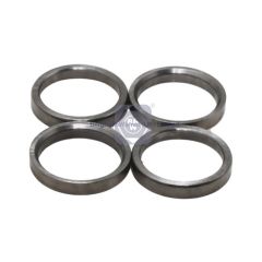 VALVE SEAT