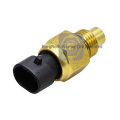 HYDRAULIC TEMPERATURE SENSOR