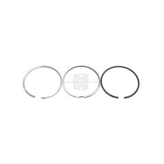 PISTON RINGS