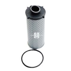 7363818 BRW Filter Hydraulic W/O Rings