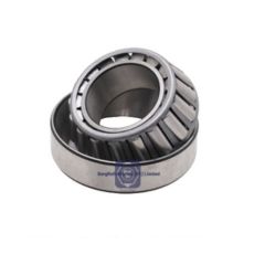 907/09000 BRW Bearing For JCB  