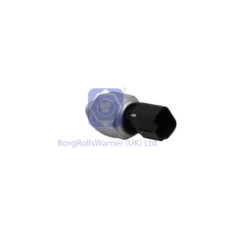 701/80591 BRW Oil Pressure Switch for JCB