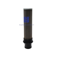 32/920300 BRW Hydraulic Filter for JCB