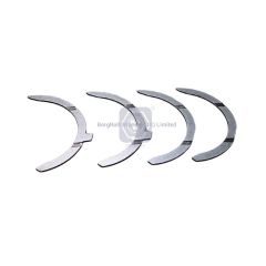 THRUST WASHER SET