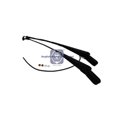WIPER ARM