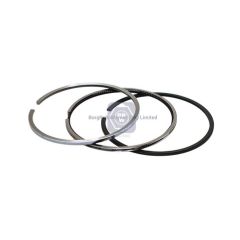 PISTON RINGS